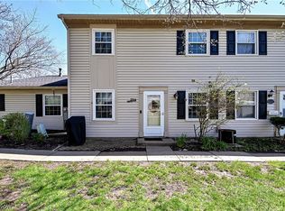 2514 Raber Rd #4C, Uniontown, OH 44685