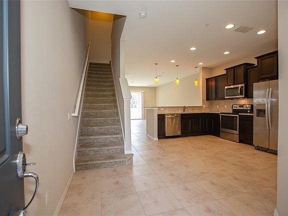 2nd image of 714 Artisan St #27