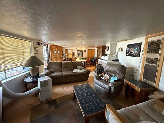 3rd image of 1316 Camino Carlos Rael