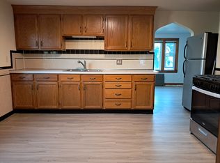 101 Argyle St #103, Cranston, RI 02920