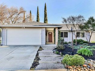 3005 Monroe Ct, Antioch, CA 94509