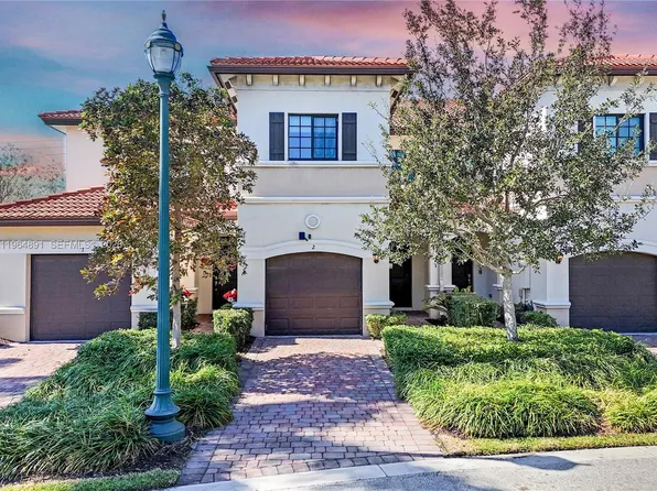 4204 N Dixie Hwy #2, Oakland Park, FL 33334