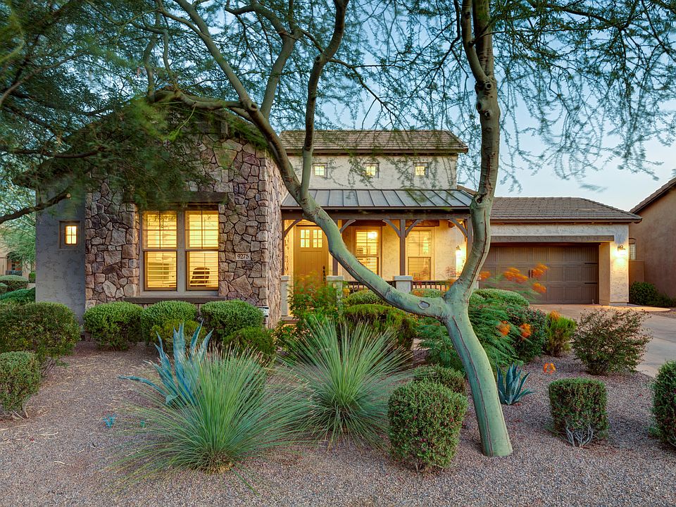 1st image of 9275 E Via De Vaquero Dr