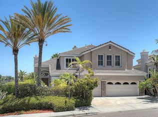 12893 Baywind Point, San Diego, CA 92130