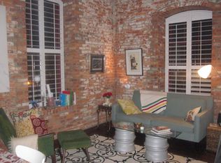 544 S Front St #215, Columbus, OH 43215