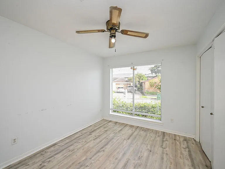 7735 Quail Meadow Dr — Photo 12