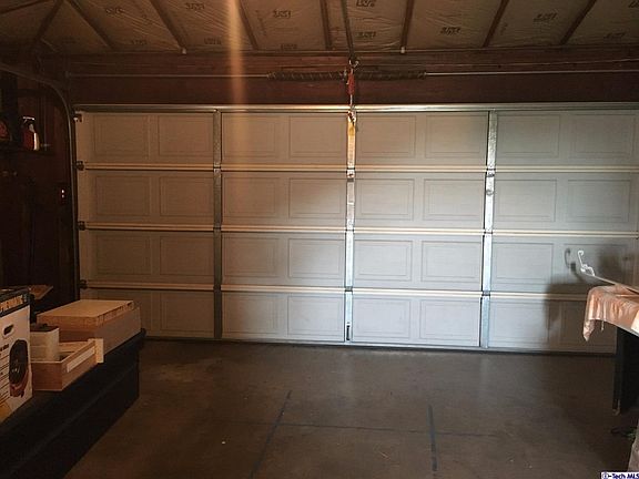 3rd image of 638 Atkins Dr