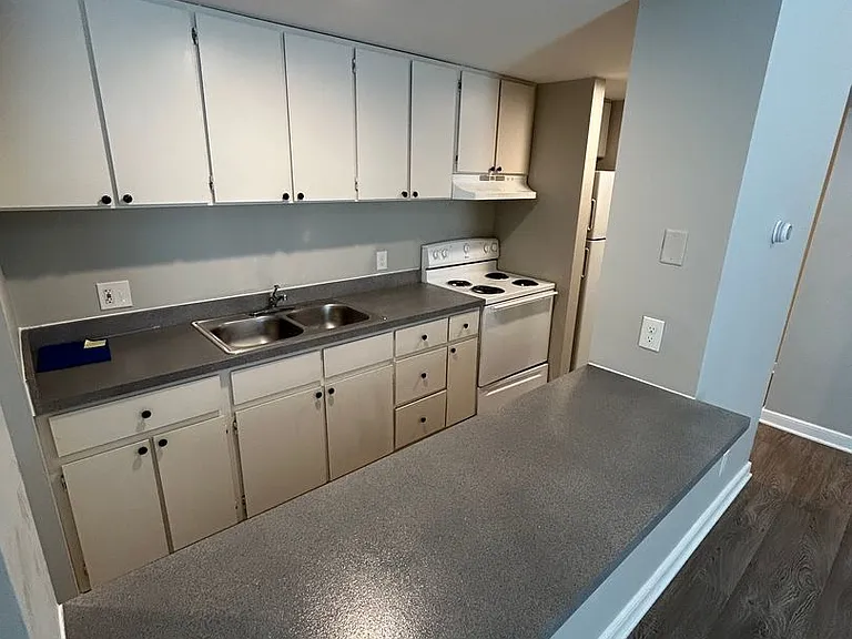 736 East 16th Street (New Town) — Photo 5
