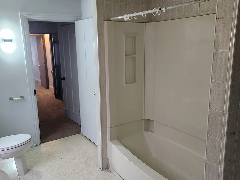 229 Mill St — Photo 41