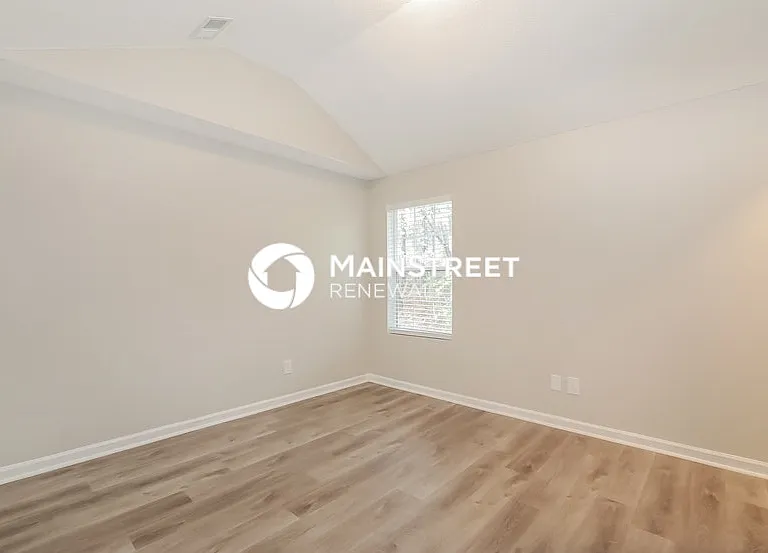 4878 Wilkins Station Dr — Photo 7