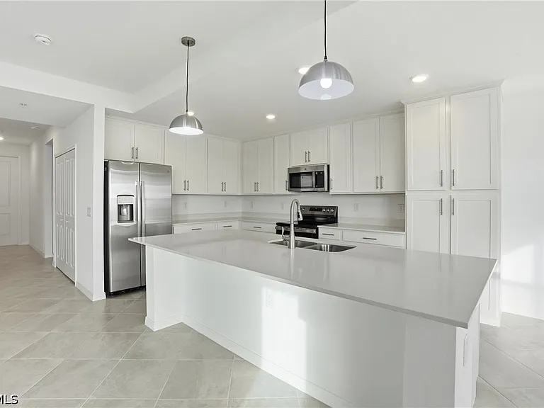 15375 Green Acres Ave #2217 — Photo 15