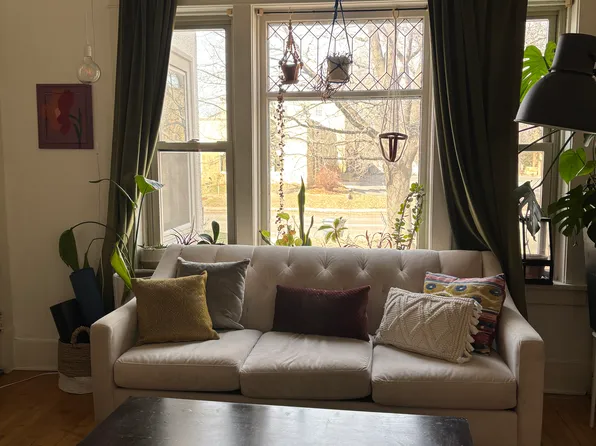 (undisclosed Address), Minneapolis, MN 55413