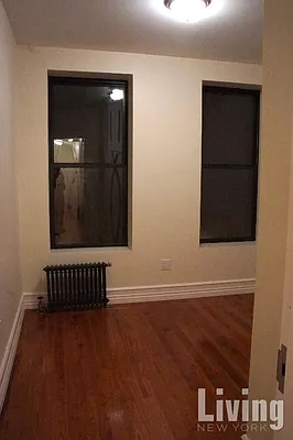 Rented by Living New York | media 19