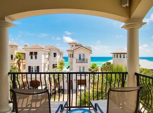 4761 Ocean Blvd, Destin, FL 32541