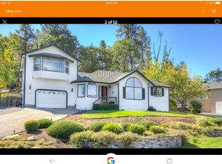 1093 Thelma Way, Grants Pass, OR 97527