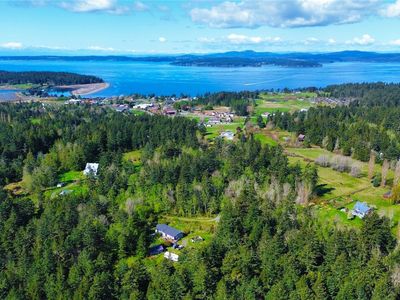 0 Sunset Lane, Lopez Island, WA, 98261