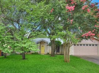 1603 Pecan St Georgetown TX 78626 MLS 3418091 Zillow   70b7c95b102915c26c90fd6aed7bcdcd P C 