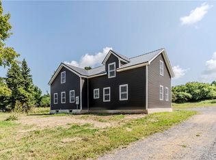 26226 Ridge Rd, Watertown, NY 13601