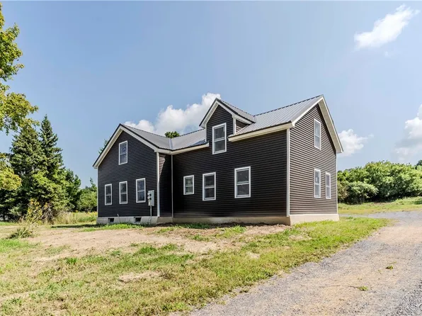 26226 Ridge Rd, Watertown, NY 13601