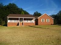1st image of 116 Atwell Dr