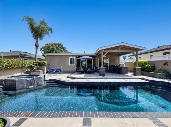 1372 W Sepulveda St, San Pedro, CA 90732