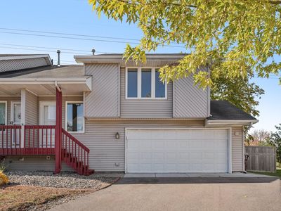 15931 Hyland Pointe Ct, Apple Valley, MN, 55124