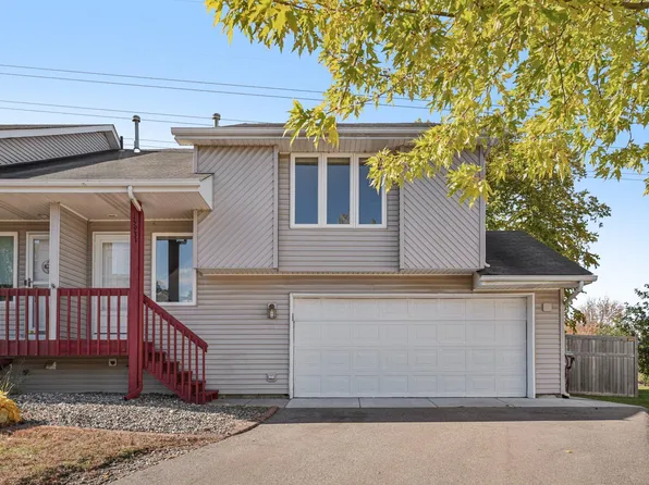 15931 Hyland Pointe Ct, Apple Valley, MN 55124