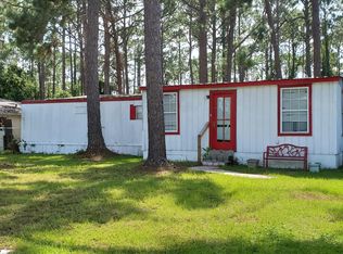 108 Beth St, Panama City Beach, FL 32407