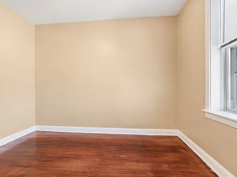 4035 W Armitage Ave #2F — Photo 10