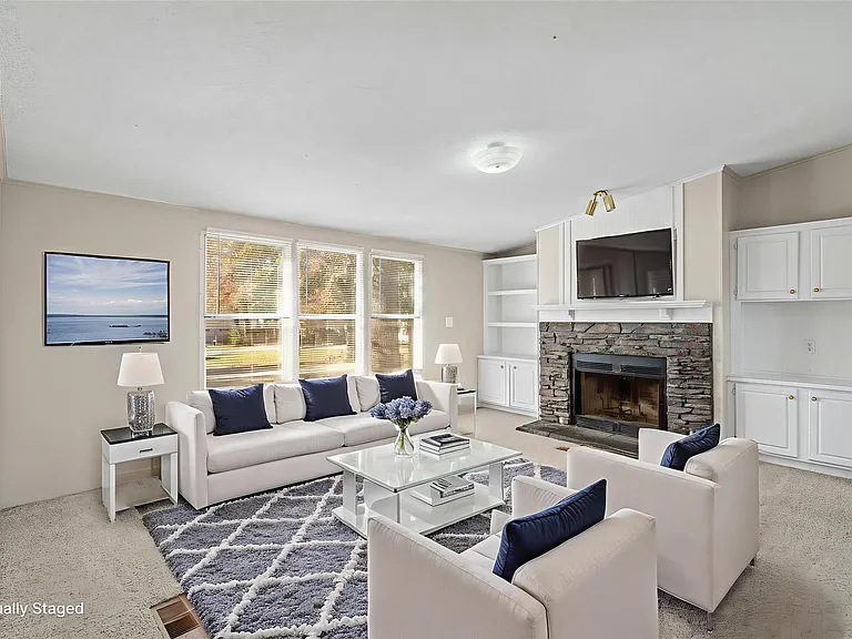 13074 Aspen Way Ct — Photo 13