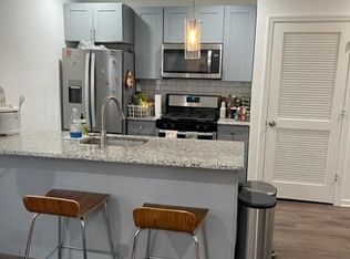 2227 E Cumberland St FLOOR 2, Philadelphia, PA 19125