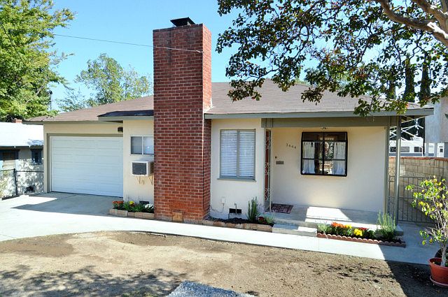 1st image of 3444 Linda Vista Ter