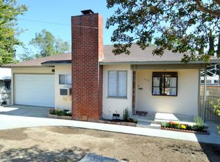 3444 Linda Vista Ter, Los Angeles, CA 90032