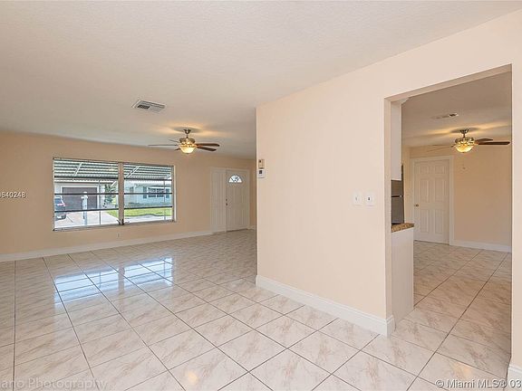 3rd image of 4917 NW 58th St