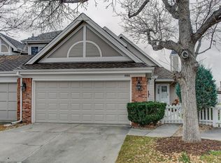 9864 Carmel Ct, Lone Tree, CO 80124