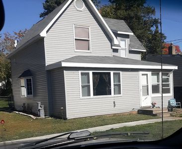 148 E Sheridan Ave, Des Moines, IA, 50313