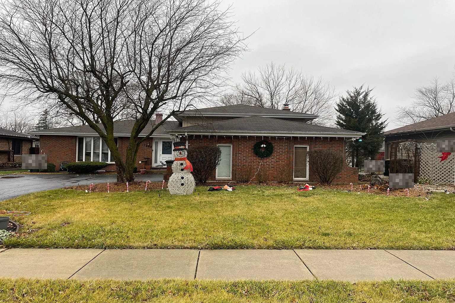 17648 Wright St photo 1