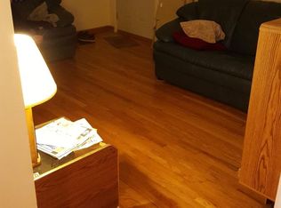 3801 Rochester Rd #3, Royal Oak, MI 48073