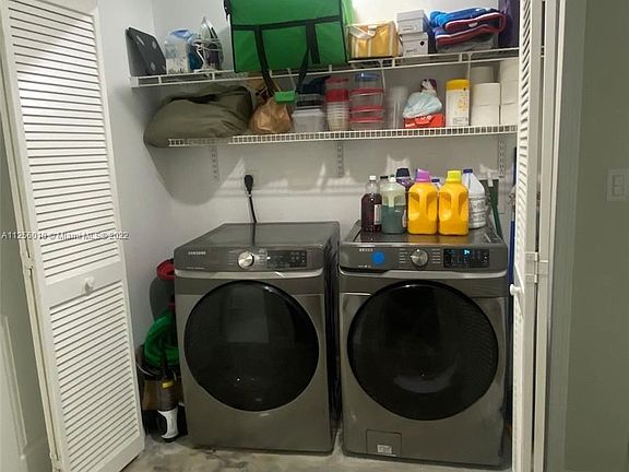5th image of 1065 NW 131st Ave #0