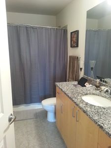 250 Pharr Rd #1217, Atlanta, GA, 30305