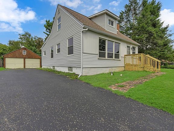 2nd image of 3170 Dutch Ridge Rd
