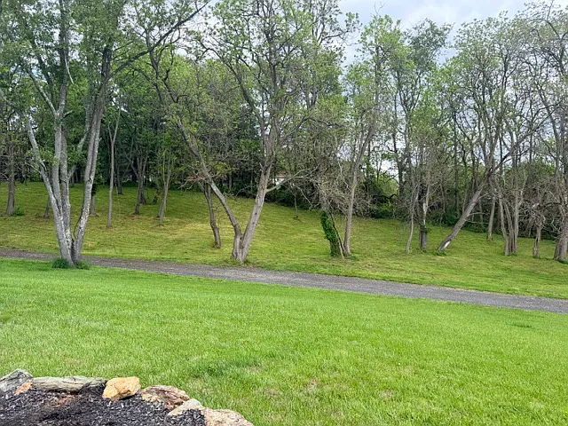 1361 Old Manchester Rd — Photo 65