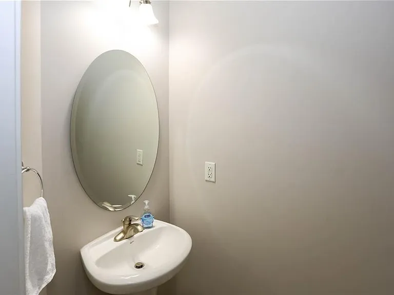 7116 Blairs View Ct #7 — Photo 46