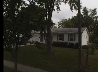 130 Channing St, Delaware, OH 43015