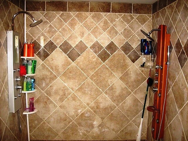 2nd image of 21697 N 2480th St