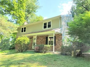 18 Murphy Rd, Chadds Ford, PA 19317