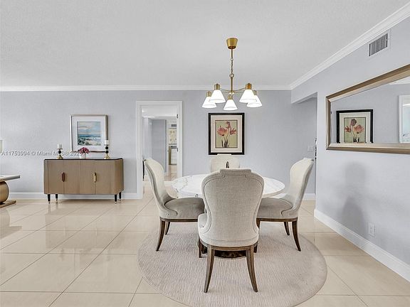 5th image of 535 Oaks Dr APT 502