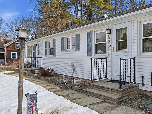 2nd image of 4452 High St