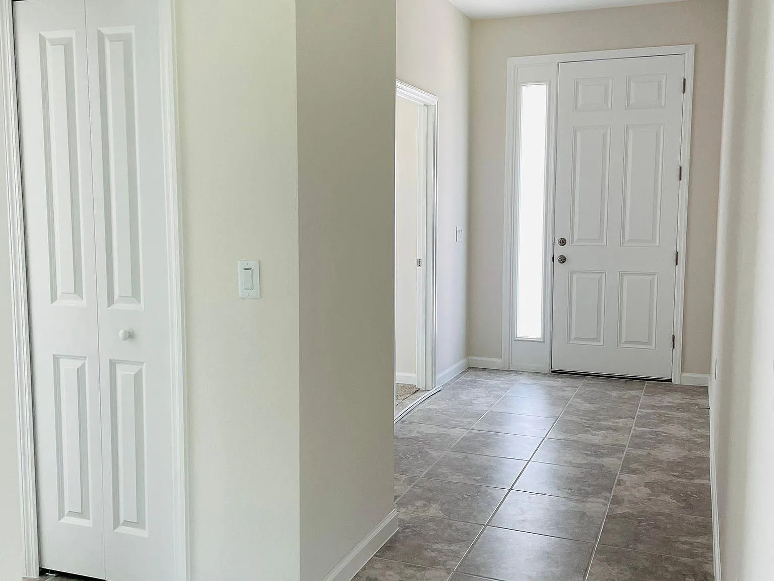 3 bed, 1458 sqft, $2,350 — Photo 3