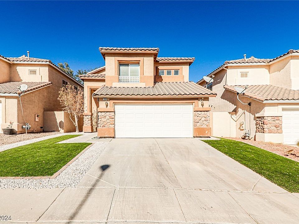 1st image of 7886 Delta Oak Ct